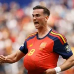 Merino Jadi Pahlawan, Spanyol Singkirkan Belgia dan Tantang Prancis di Semifinal Piala Dunia 2026