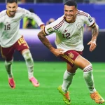 Pedro Porro Sebut Lolos ke Final Piala Dunia 2026 Sebagai Mimpi yang Jadi Kenyataan