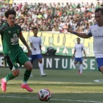 Bernardo Tavares Belum Puas Meski Persebaya Tahan Imbang PSIS, Soroti Finishing dan Mental Pemain