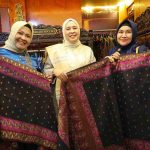 Rakernas APEKSI 2026 Jadi Ajang Promosi UMKM dan Budaya, Pemkot Palembang Perkuat Kolaborasi Antardaerah