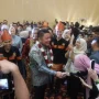 Herman Deru Dorong Mahasiswa Sumsel di Yogyakarta Jadi Penggerak Program Health Tourism