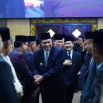 DPRD dan Pemkab Muba Sepakati Tiga Raperda Strategis, Perkuat Tata Kelola Pemerintahan dan Pelayanan Publik