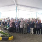 DPRD Sumsel Soroti Pengelolaan Limbah Medis Rumah Sakit, Tekankan Standar B3 Harus Dipatuhi