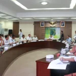 Tindak Lanjuti Instruksi Bupati, Pemkab Muba Percepat Pengamanan dan Validasi Aset Daerah