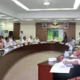 Tindak Lanjuti Instruksi Bupati, Pemkab Muba Percepat Pengamanan dan Validasi Aset Daerah
