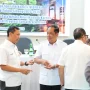 Sumsel Perkuat Tata Kelola Karbon Hutan, Cik Ujang Dorong Kelestarian Hutan dan Kesejahteraan Masyarakat