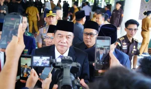 Pemkab Muba Tegaskan Terbuka terhadap Kritik, Video Aspirasi Warga di Media Sosial Jadi Bahan Evaluasi Pemkab Muba Tegaskan Terbuka terhadap Kritik, Video Aspirasi Warga di Media Sosial Jadi Bahan Evaluasi