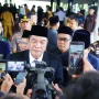 Pemkab Muba Tegaskan Terbuka terhadap Kritik, Video Aspirasi Warga di Media Sosial Jadi Bahan Evaluasi