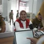 PMI Palembang dan LRT Sumsel Gelar Donor Darah Massal, Targetkan 150 Kantong Darah untuk Penuhi Kebutuhan Warga
