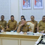 Pemkot Palembang Susun SOP Baru Reklame, Estetika Kota dan PAD Jadi Prioritas