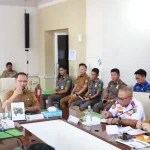 Pemkab Muba Percepat Implementasi SOTK Baru, OPD Diminta Tuntaskan Administrasi dan Penyesuaian Anggaran