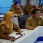 Rakor Kemendagri: Pemkot Palembang Siap Sukseskan Program 3 Juta Rumah