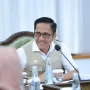 Ratu Dewa Dukung Bakti Sosial GUIM, Khitanan Massal hingga Donor Darah Siap Semarakkan HUT ke-81 RI