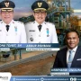Pemkab Muba Buka Lowongan Helper Maintenance PT Karimata Multi Prima, Lulusan SMK Otomotif dan BLK Bisa Daftar