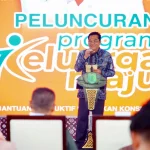 Program Keluarga Maju Muba Jadi Unggulan Sumsel, Wakili Provinsi ke Tingkat Nasional, Ribuan Penerima Rasakan Manfaat Nyata
