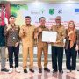 Muba Perkuat Tata Kelola Sawit Berkelanjutan, Pemkab Dukung Program ATLAS untuk Tingkatkan Daya Saing Global