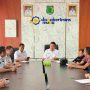 Disnakertrans Muba Terbitkan Surat Anjuran Penyelesaian PHK PT Musi Banyuasin Indah, Kedepankan Keadilan dan Kepastian Hukum