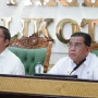 Ratu Dewa Tetapkan Status Siaga Bencana, Pemkot Palembang Bentuk TRC dan Tim Jitupasna Hadapi Ancaman Karhutla
