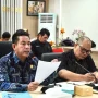 Pemkot Palembang Optimalkan Lahan Tidur untuk Dongkrak Ekonomi Warga, Camat dan Lurah Diminta Inventarisasi Potensi
