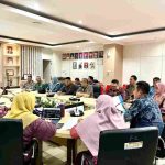 Pemkot Palembang Perkuat Program Kampung Proklim, Targetkan Setiap Kelurahan Miliki Satu Lokasi