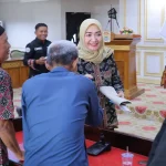 Pemkot Palembang Matangkan Festival Perahu Bidar Tradisional 2026, Keramasan Disiapkan Jadi Venue Baru