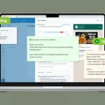 Nomor WhatsApp Bisnis Sering Terblokir? Ini Solusi yang Banyak Dipilih Perusahaan untuk Jaga Komunikasi Tetap Aman