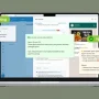 Nomor WhatsApp Bisnis Sering Terblokir? Ini Solusi yang Banyak Dipilih Perusahaan untuk Jaga Komunikasi Tetap Aman