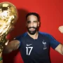 Kisah-Kisah Unik di Balik Laga Penentu Piala Dunia, dari Insiden Koran Dikencingi hingga Salah Sebut Negara