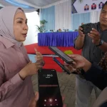 Antrean Solar Masih Jadi Keluhan Warga, Koordinator Reses DPRD Sumsel Hj Zaitun Dorong Pengawasan Distribusi Diperketat