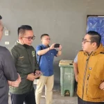 Komisi II DPRD Sumsel Tinjau RPH PT Bina Hilir Utama Niaga di OKI, Pastikan Keamanan Daging dan Perkuat Ketahanan Pangan Daerah