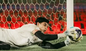Tinggalkan Bali, Timnas Indonesia Siap Tempur di Piala AFF 2026, John Herdman Bidik Gelar Juara Perdana Tinggalkan Bali, Timnas Indonesia Siap Tempur di Piala AFF 2026, John Herdman Bidik Gelar Juara Perdana