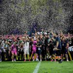 Persebaya Juara Piala Presiden 2026! Taklukkan Persib Lewat Adu Penalti Dramatis, Bajul Ijo Bawa Pulang Rp8 Miliar