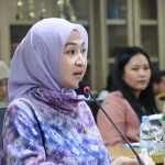 Amaliah Sobli: Makna Kemerdekaan Harus Sampai ke Pelosok, Hak Daerah Jangan Dibiarkan Tertunda