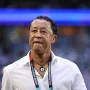 Bubista Tinggalkan Tanjung Verde Usai Ukir Sejarah Piala Dunia 2026, Gabung Klub Maroko RS Berkane