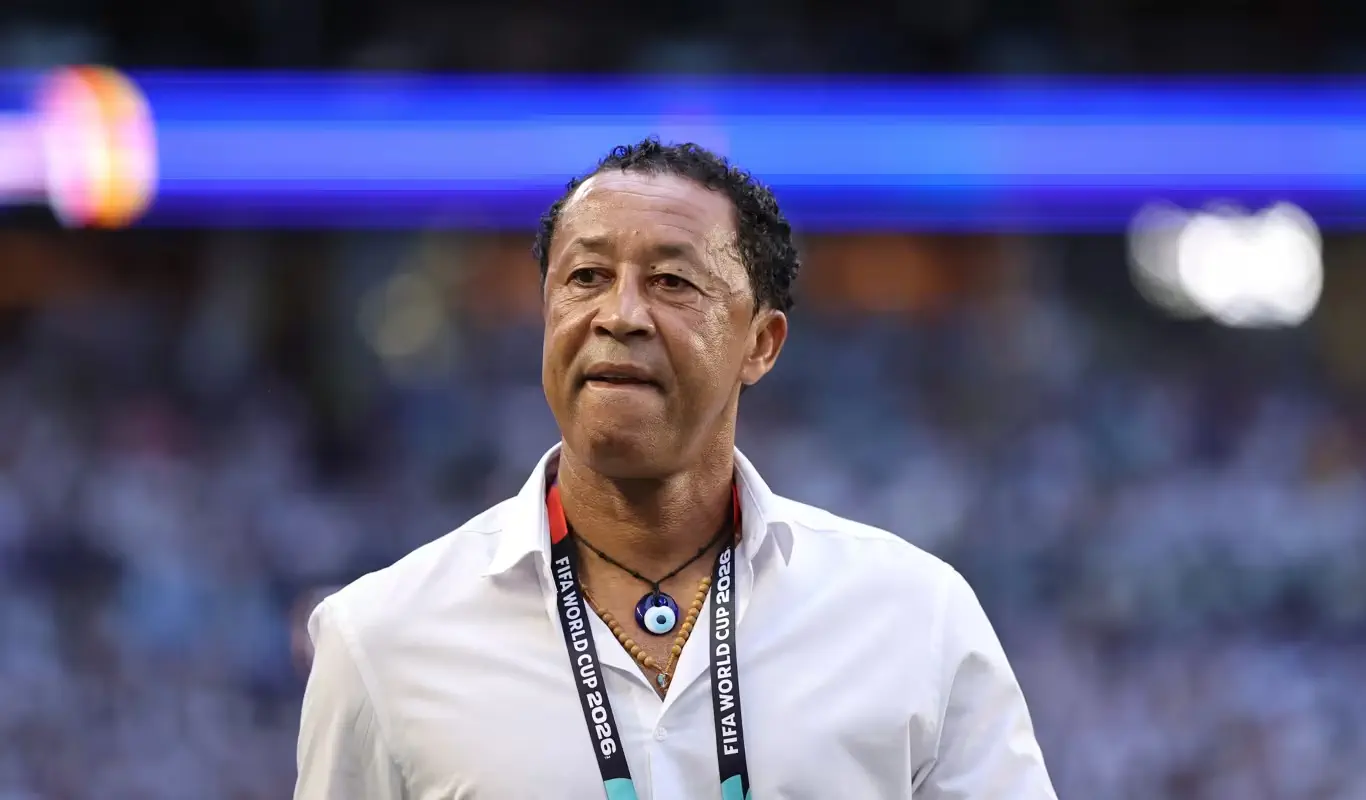 Bubista Tinggalkan Tanjung Verde Usai Ukir Sejarah Piala Dunia 2026, Gabung Klub Maroko RS Berkane