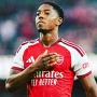 Arsenal Akhiri Pramusim dengan Kemenangan atas Como, Menang Adu Penalti 4-3