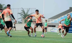 Awal-Kompetisi--Kendal-Tornado-FC-Jalani-2-Laga-Tandang--1787060454 Kendal Tornado FC Hadapi Dua Laga Tandang Berat di Awal Championship 2026/27
