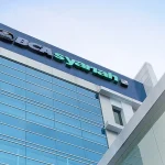 Pembiayaan Emas BCA Syariah Melonjak 127,6 Persen, Jadi Pilihan Investasi Jangka Panjang