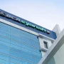 Pembiayaan Emas BCA Syariah Melonjak 127,6 Persen, Jadi Pilihan Investasi Jangka Panjang