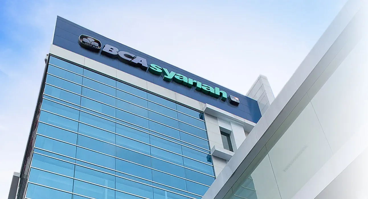 Pembiayaan Emas BCA Syariah Melonjak 127,6 Persen, Jadi Pilihan Investasi Jangka Panjang