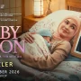 Film Baby Udon Rilis Trailer, Kisah Cinta Fanny dan Hajime Kondoh Siap Menguras Air Mata