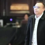 DPR RI Setujui Pembahasan Lanjutan RAPBN 2027, Fraksi Soroti MBG hingga Target Pertumbuhan Ekonomi
