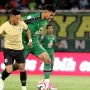 Persebaya Menang atas Penang FC, Bernardo Tavares Soroti Transisi Bertahan