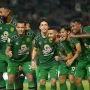Persebaya Fokus Matangkan Fisik dan Taktik Jelang Hadapi Bhayangkara FC