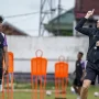 Bhayangkara FC Berpisah dengan Paul Munster, Keputusan Mengejutkan Jelang Super League 2026/27