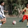 Bhayangkara Presisi Lampung FC Menang Tipis atas Semen Padang, Chemistry Jadi Fokus di Yogyakarta