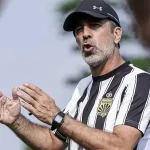 Oscar Bruzon Bawa Filosofi Baru ke Bhayangkara Presisi Lampung FC, Persaingan Super League Makin Ketat