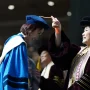 BINUS University Kukuhkan 4.758 Lulusan pada Wisuda ke-75, Dorong Generasi Muda Jadi Pemimpin Inovatif