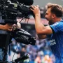 Klasemen Sementara Liga Inggris Pekan 1: Brighton di Puncak, Manchester United Terpuruk