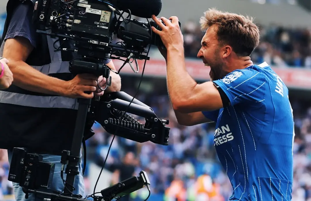 Klasemen Sementara Liga Inggris Pekan 1: Brighton di Puncak, Manchester United Terpuruk